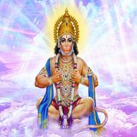 Hindu God Wallpapers 海报