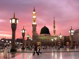 New Islamic Ringtones 截图 2