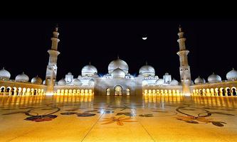 Islamic Songs & Ringtones ảnh chụp màn hình 3