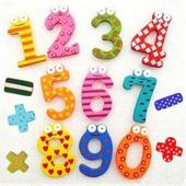 Kids Learn Numbers &amp; Math icon