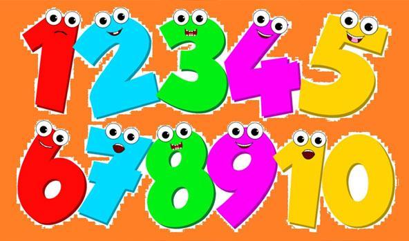 Математика 1 июня 2023. Numbers till 20. Learn numbers Kids. Numbers till 10. Numbers till 5.