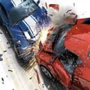 Racing Car Life APK