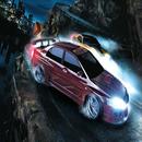 Racing Heroes APK