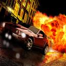 Speed Up Racing APK