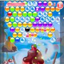 Jewel Shooter APK