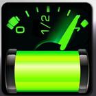 Phone Battery Saver ikon