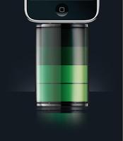 Phone Battery Saver Ekran Görüntüsü 2