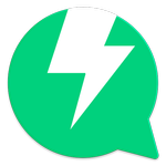 Direct Chat for WhatsApp - Without Saving Number APK