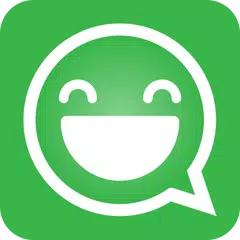 WhatsChat: Fake Chat Conversation for Whatsapp