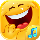 Funny Ringtones Free icon