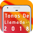 Tonos Para Celular Gratis 2018 icône