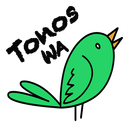 Tonos para Whatsapp APK