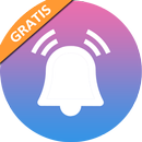 Sonneries gratuites pour Android™ APK