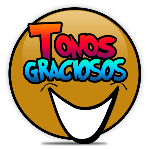 Tonos Graciosos