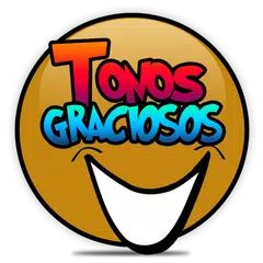 download Tonos Graciosos APK