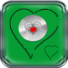 Sounds Of Love icon