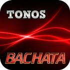 Tonos Bachata biểu tượng