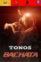 برنامه‌نما Tonos Bachata عکس از صفحه