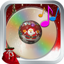APK Christmas tones