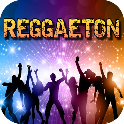 Tonos Reggaeton Nuevo