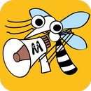 Mosquito Sound Generator APK