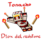 Tonacho icon