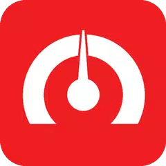 download Calcolatore di IMC APK