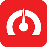 BMI Calculator icon