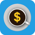 Tip Calculator آئیکن