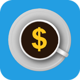 Tip Calculator icon