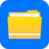 File Hide Expert icon