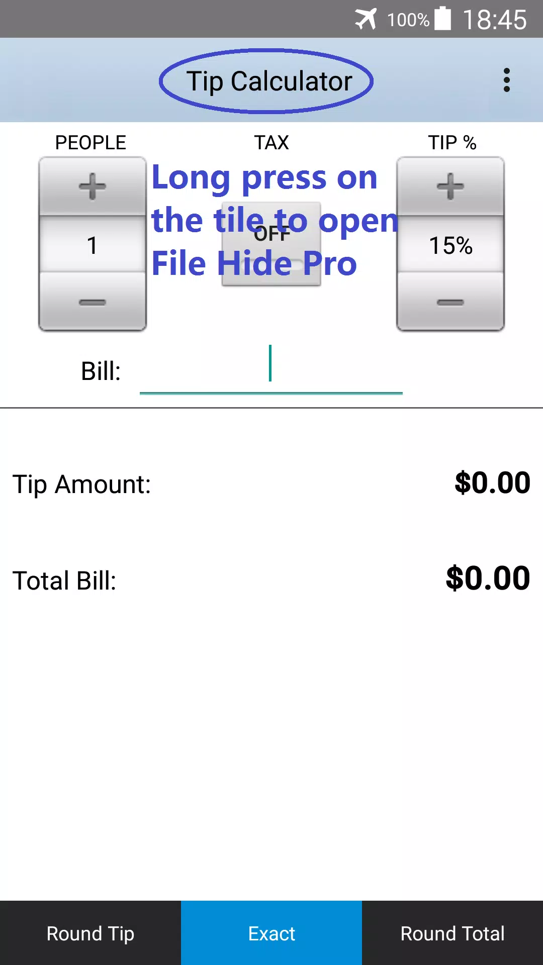 Pro Guide :Hide Online 2018 APK for Android Download