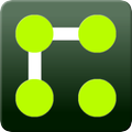 Dots Link Connect Puzzle