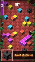 Snake vs Blocks screenshot 1