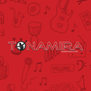 Tonamira APK