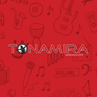Tonamira icône