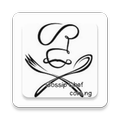 Gossip Chef