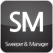 SM - Sweeper & Manager
