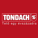 TONDACH® Tetőfedő Alkalmazás APK