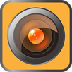 Q-Link Cam APK