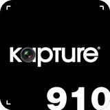 Kapture KPT-910 APK