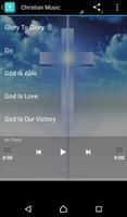 Christian Music: Worship Songs 스크린샷 2