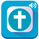 Bible Audio Mp3 APK