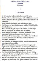 Bible Audio Mp3 screenshot 3