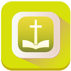 Bible Quotes icon