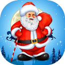 My Xmas Gift Free APK