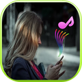 S8 Ringtones for Galaxy 2017