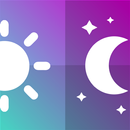 Tone Tone - Color Game APK