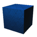 Cuboide - The cube game APK