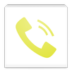 DTMF信号 APK